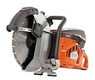 Husqvarna K 970