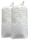 Pakkaustäyte kierrätetty PS 200L