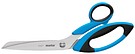 Turvasakset Secuplus 568