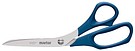 Elintarvikesakset Secuplus 567 MDP