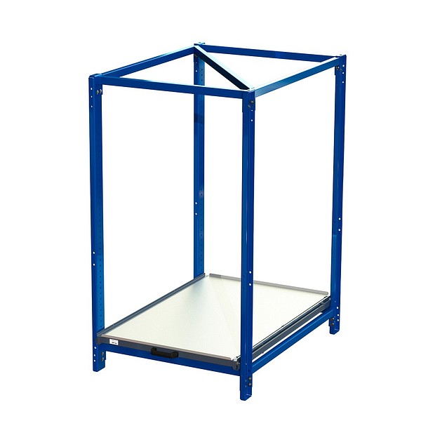 Storage module 70% 0,2t SS 22 111-0
