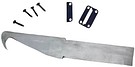 Varaterä suursäkkiveitseen Easy Cut