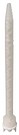 Araldite 2000 replac.nozzle 380ml