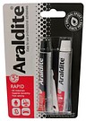 Araldite Rapid 2x15ml
