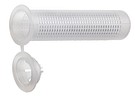 Ontelovaippa IOV M8-M10 (16x85)