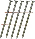 Rullanaula 16° 65x2,5 LS K kampa