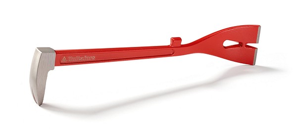 Spikdragare 409 / 10'' Hultafors 824210