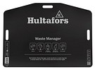 Hultafors HWM roskasäkin tuki