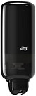 Tork Foam soap dispenser