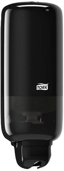 Tork Foam soap dispenser 561508 1pcs/box 324/box/pallet