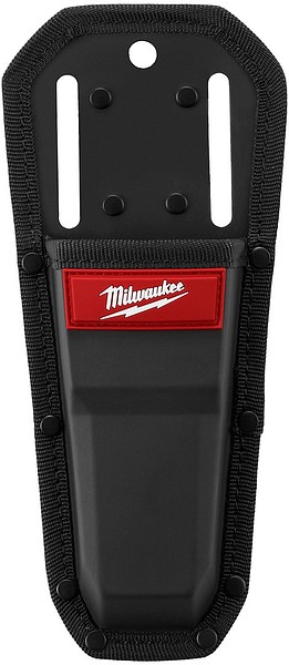 Kotelo oksasaksille Milwaukee 4932498627