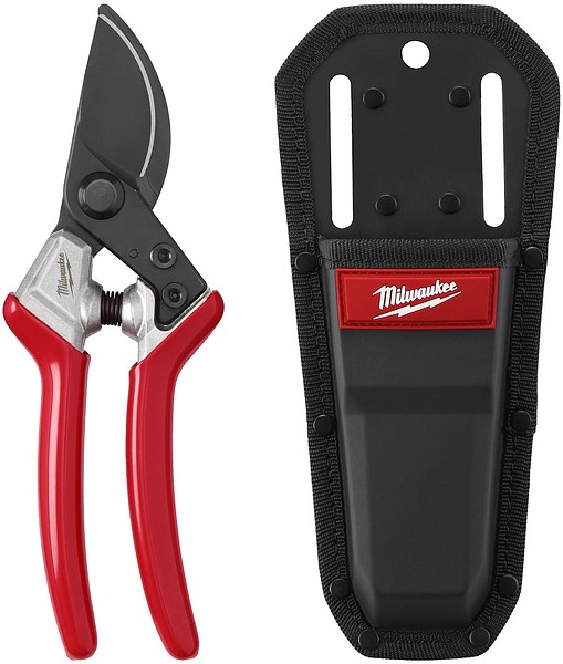 Oksasakset kotelolla 25MM Milwaukee 4932499679