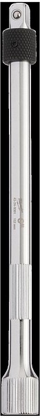 Jatkovarsi lukittava 1/4 152MM Milwaukee 4932480931