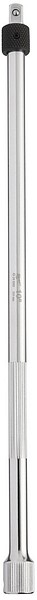 Jatkovarsi lukittava 1/4 254MM Milwaukee 4932480932