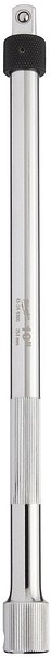 Jatkovarsi lukittava 3/8 254MM Milwaukee 4932480935