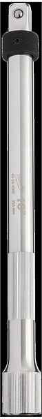 Jatkovarsi lukittava 1/2 254MM Milwaukee 4932480938