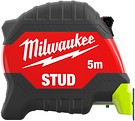 Rullamitta STUD 5M