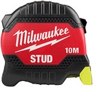 Rullamitta STUD 10M