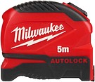 Milwaukee Autolock rullamitat