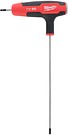 Torx skruvmejsel T-handtag T15