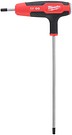 Torx skruvmejsel T-handtag T27