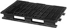 Muovilava 1200x800mm