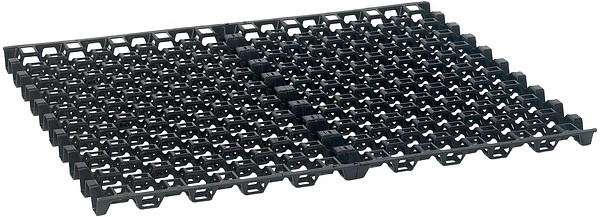 Freecer spacer 1200x1000mm S-F SF1000FS3-99 80pc/stack