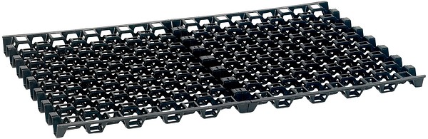 Freezer spacer 1200x800mm S-F SF800FS3-99 80pc/stack