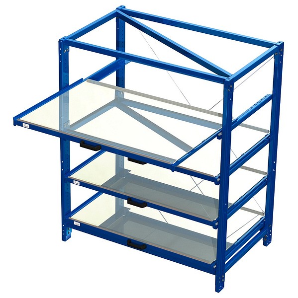 Storage module 70% 0,2t SS 22 214-0