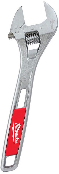 Jakoavain 250MM Milwaukee 4932499517