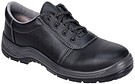 Turvakenkä Portwest FW43 Steelite Kumo S3 SRC