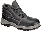 Turvakenkä Portwest FW23 Steelite Kumo S3 SRC