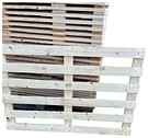 Lavakansi 800x1200 EUR