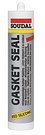 Soudal Gasketseal konetiiviste
