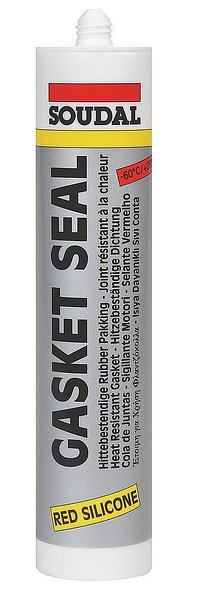 Soudal Gasketseal konetiiviste  