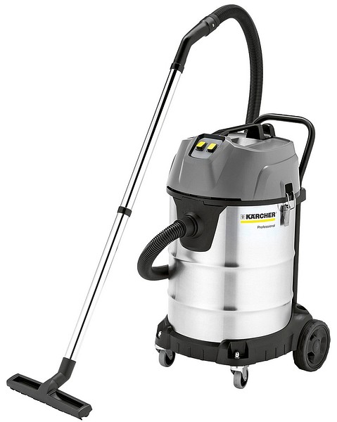 Wet/dry vacuum NT 70/2 ME CLASSIC Kärcher 1.667-306.0