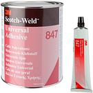 3M 847 kontaktiliima