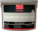 CascoProff Conductive lattialiima