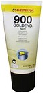 Chesterton 900 Gold end paste