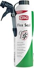 CRC Flex Seal silikonitiiviste