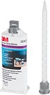 3M 5901 Muovinkorjausliima