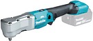 Makita DTL302 iskevä akkukulmamutterinväännin