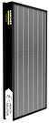 Ilmansuodatin AF100