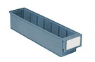 Biomuovilaatikko 4010-6 sininen