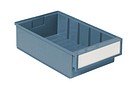 Biomuovilaatikko 3020-6 sininen