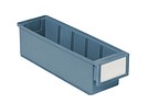 Biomuovilaatikko 3010-6 sininen