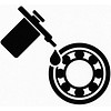 Grease selection and usage guide