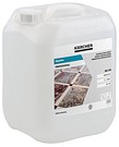 RM749 kristallointiaine 10l