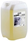 RM59 hapan puhdistusvaahto 20L