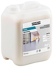 RM784 lattiansuojakalvo 5l